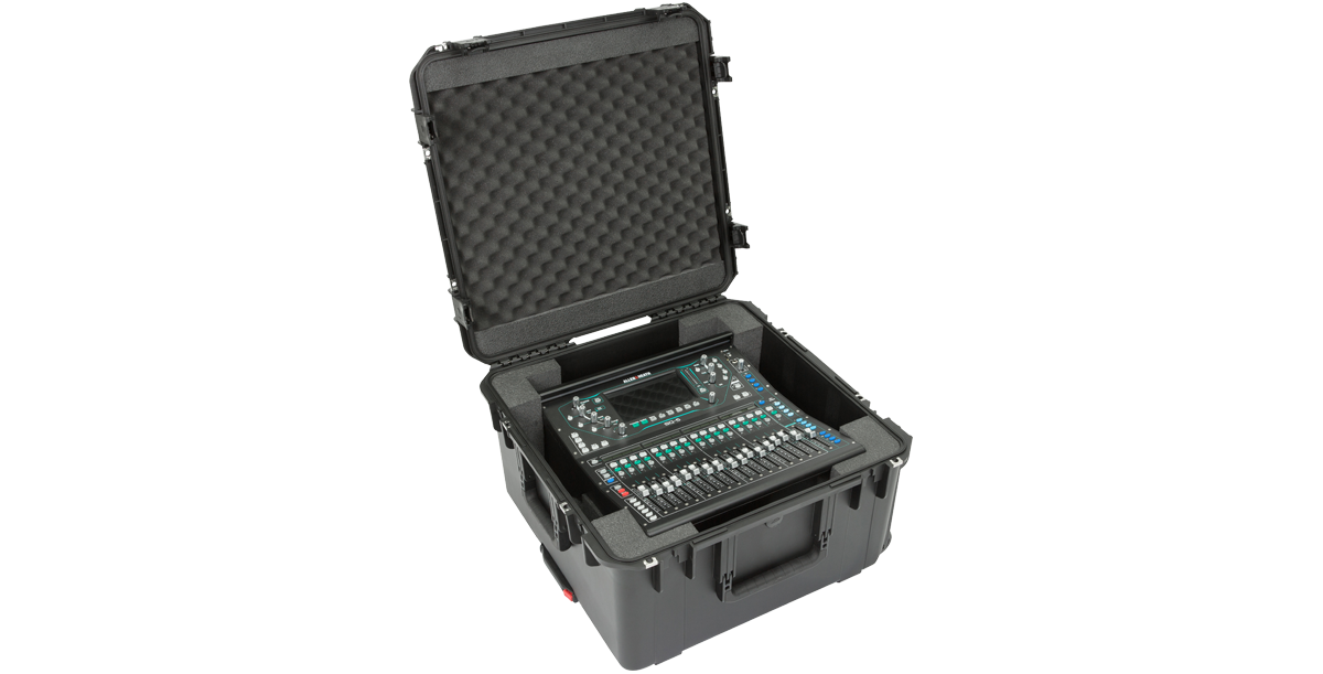 skb-iseries-2222-12-valise-mixette-sq5-noire-mousse image 1