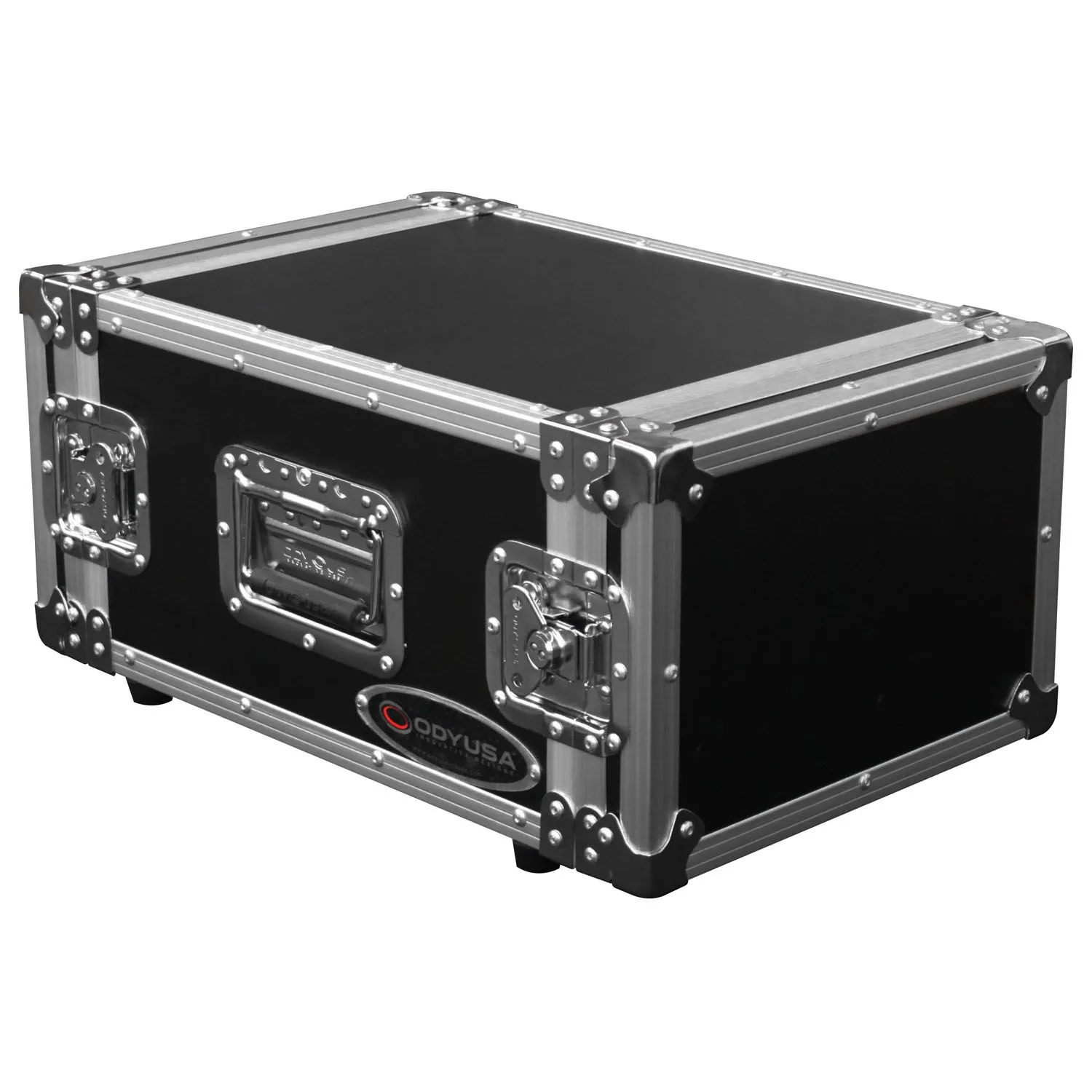 odyssey-flight-zone-flight-case-sinfonia-cs2-imprimante image 4