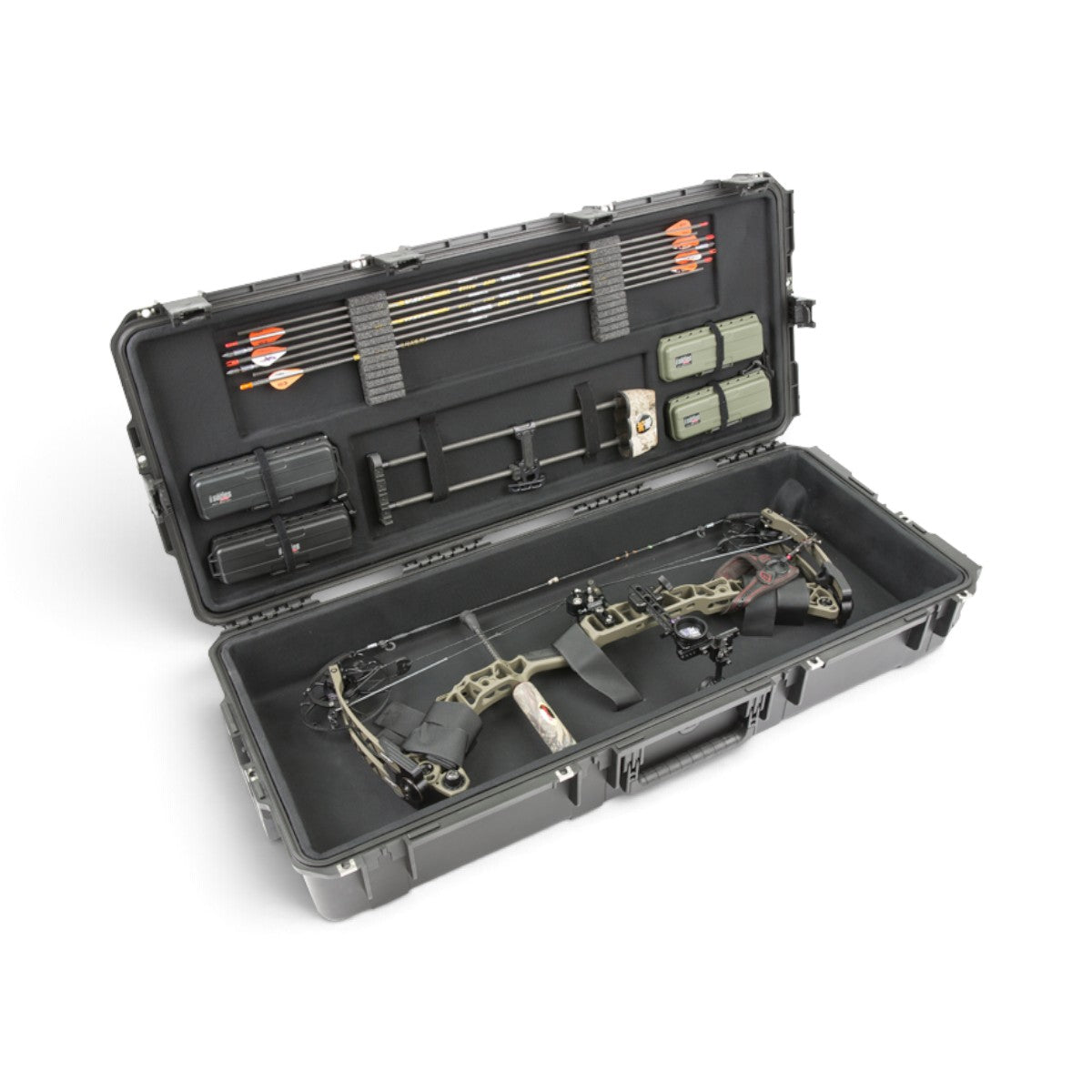 skb-iseries-bowtech-rev2-tui-arc-parall-le-noir-pr-d-coup image 1