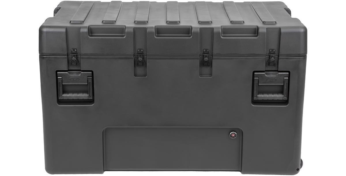 skb-rseries-4222-24-valise-tanche-roulettes-noire-mousse image 6
