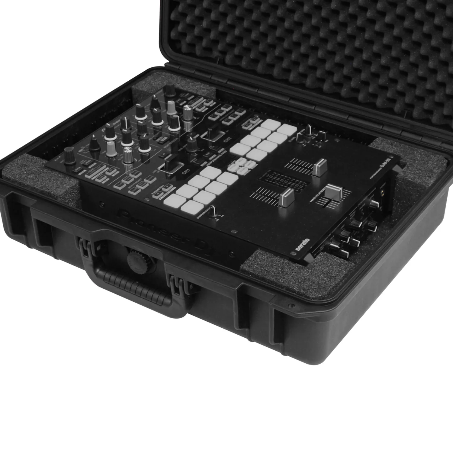 odyssey-vulcan-vudjms9-flight-case-pioneer-djm-s9-tanche image 3