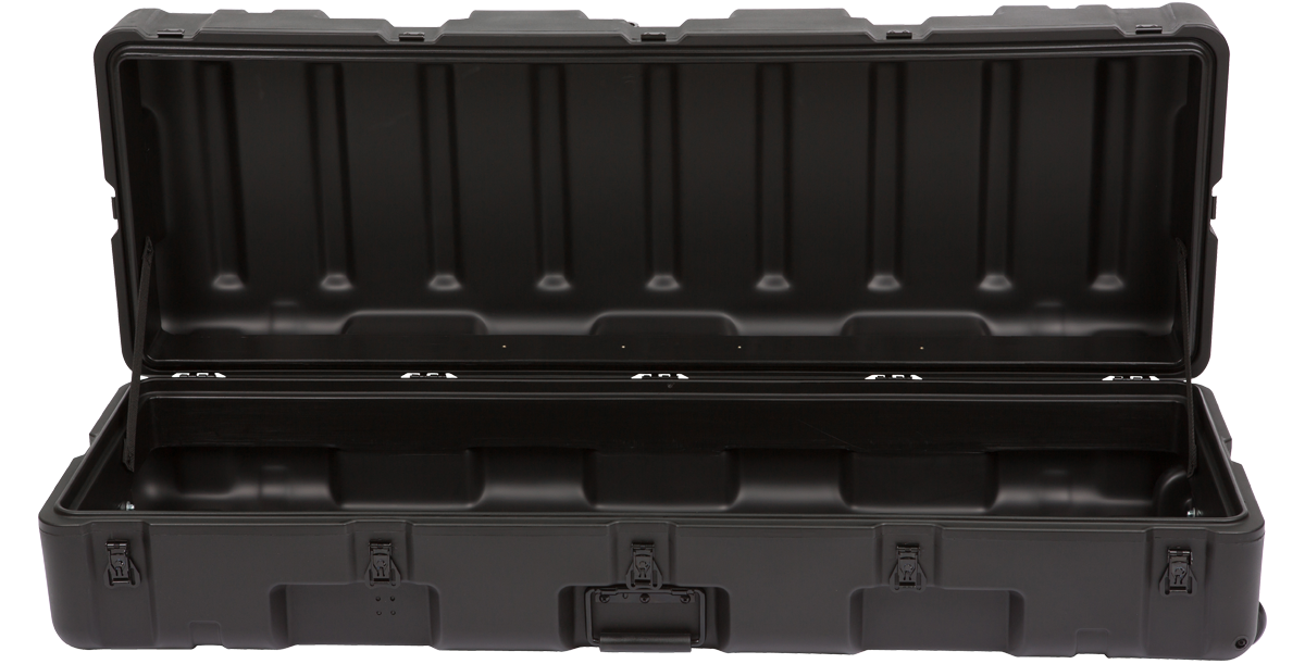 skb-rseries-4714-10-valise-tanche-vide-noire-roulettes image 3