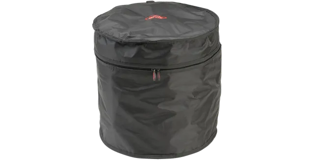 skb-ub-series-housse-grosse-caisse-noire-16x20-pouces image 1