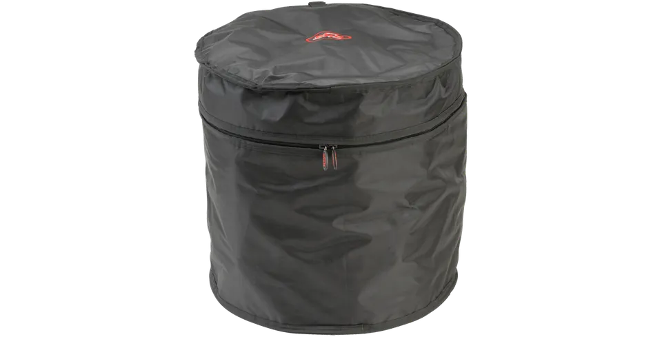 skb-ub-series-housse-grosse-caisse-noire-16x20-pouces image 1