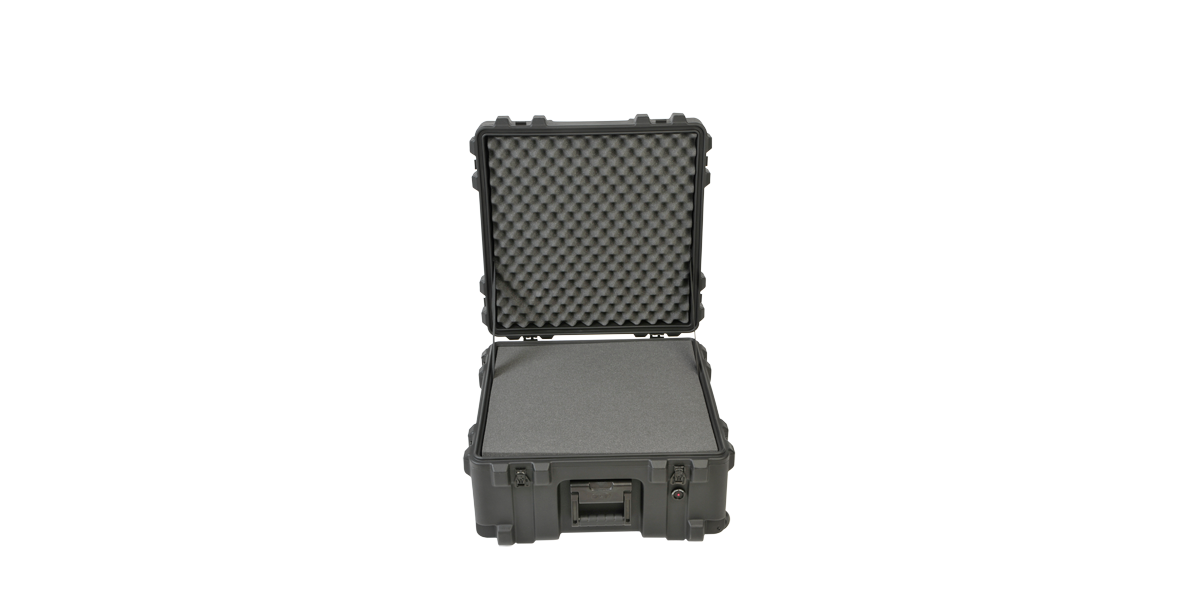 skb-rseries-2222-12-valise-noire-roulettes image 3