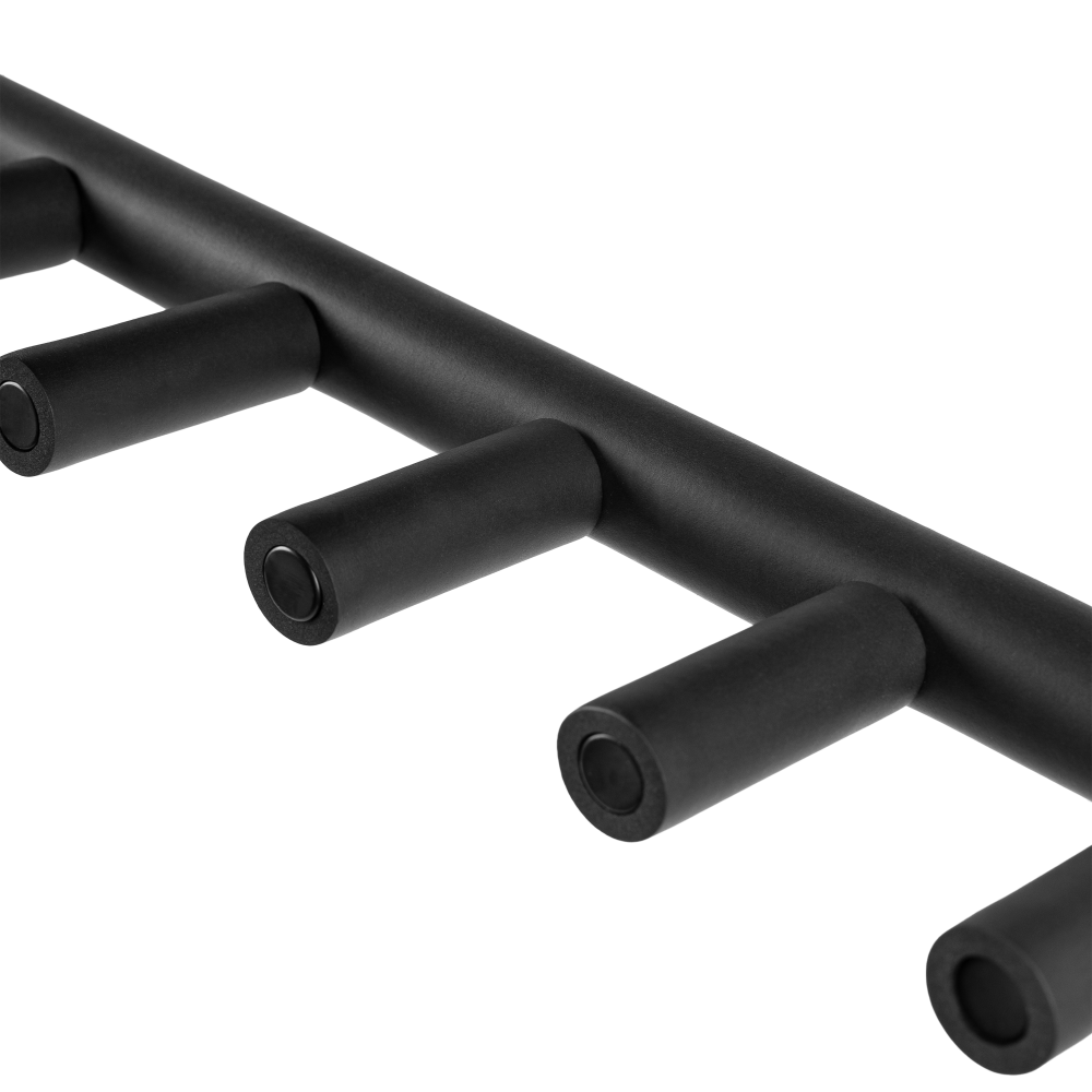 gator-g-club-ri-gtr-rack10-stand-guitare-10-places-pliable image 4