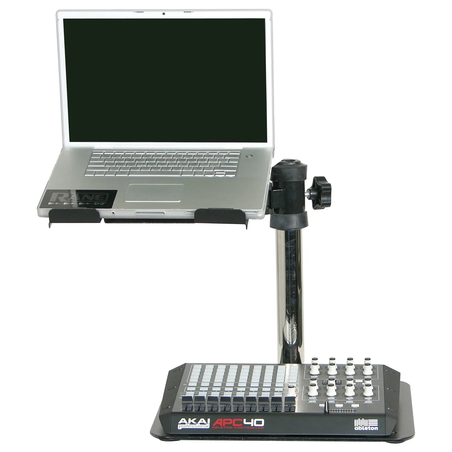 odyssey-l-evation-stand-pack-support-laptop-universel image 5