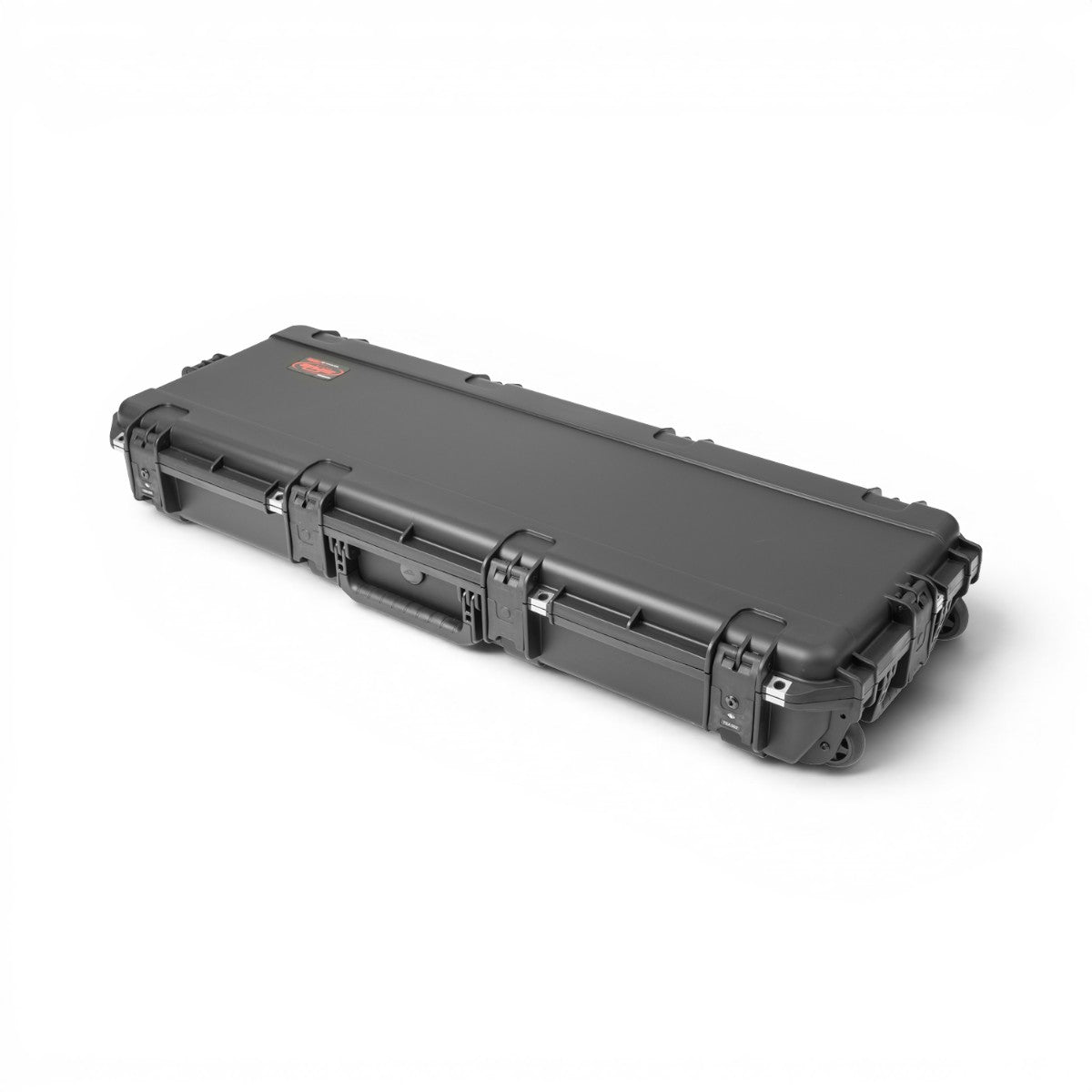 skb-iseries-4214-op-tui-guitare-lectrique-tanche-noir image 6