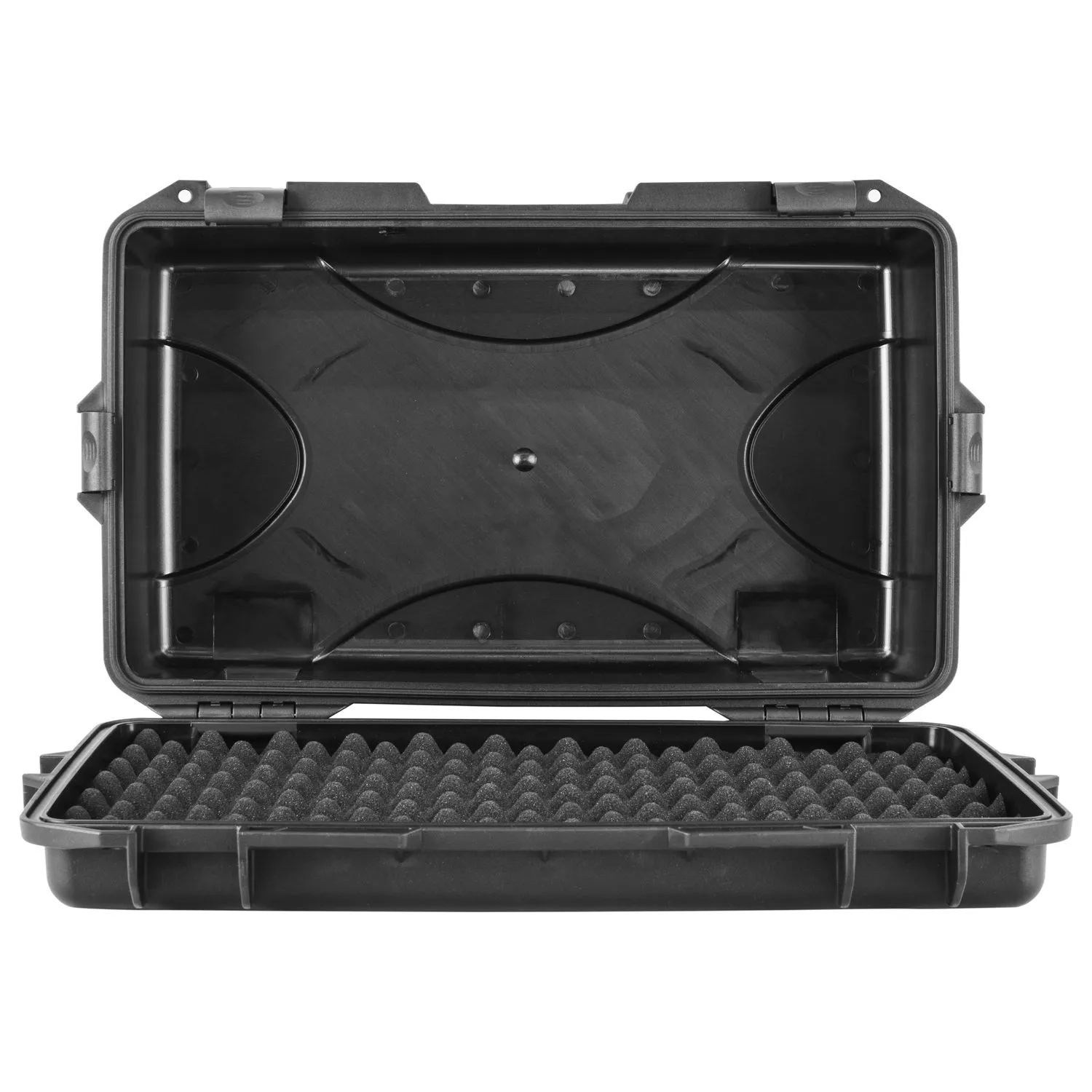 odyssey-vulcan-vu201107nf-valise-tanche-vide-20-25-pouces image 2