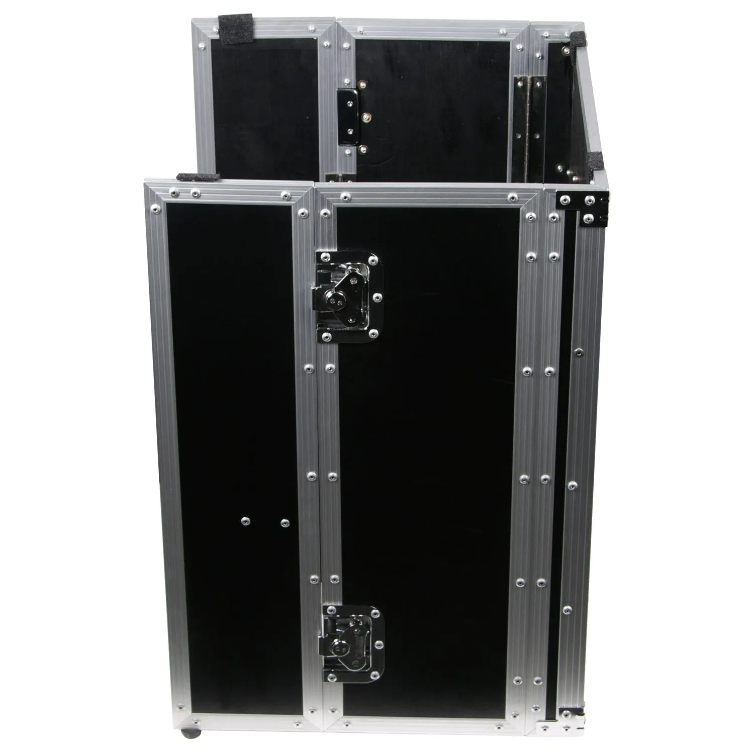 odyssey-l-evation-stand-dj-pliable-48x66-cm-fzf1926 image 6