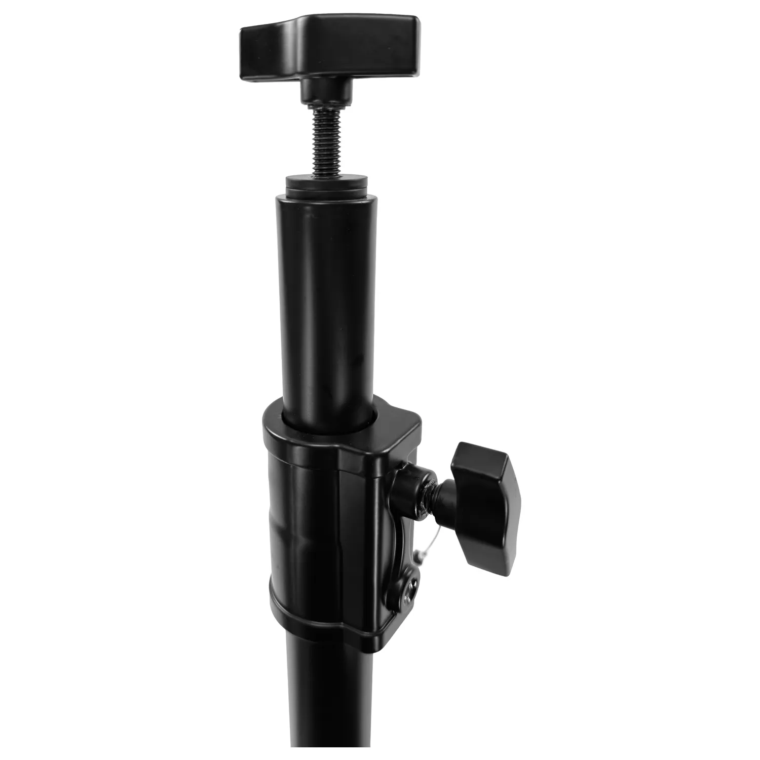 odyssey-l-evation-m-t-enceinte-r-glable-noir-80-pouces image 3
