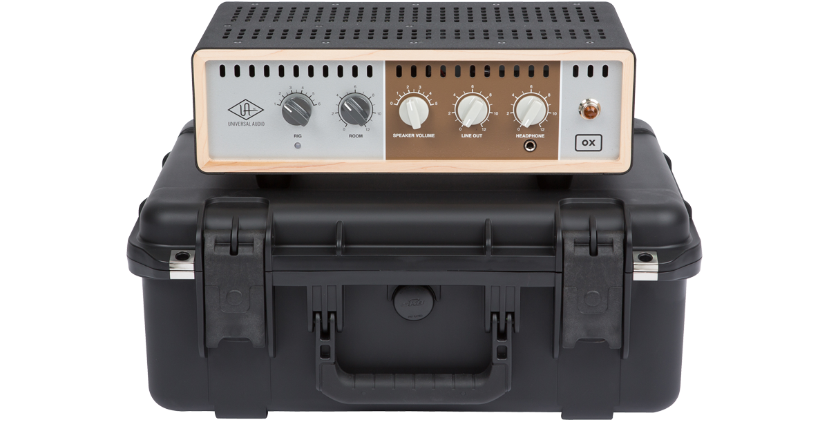 skb-iseries-1813-7-universal-audio-ox-flight-case-noir image 2