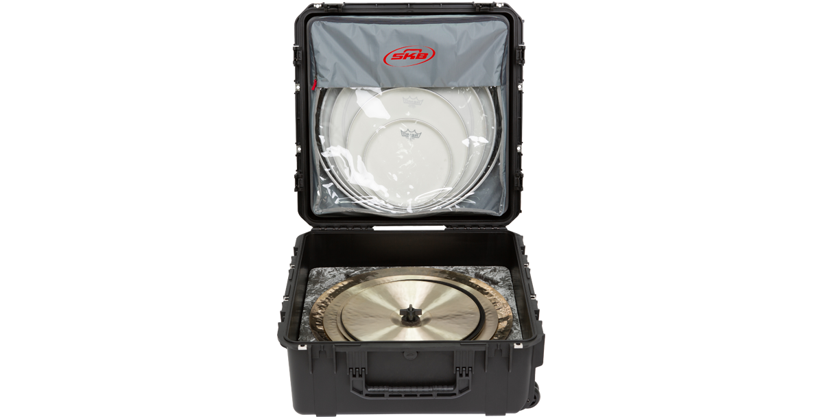 skb-iseries-2424-10-tui-cymbales-22-noir-roulettes image 2