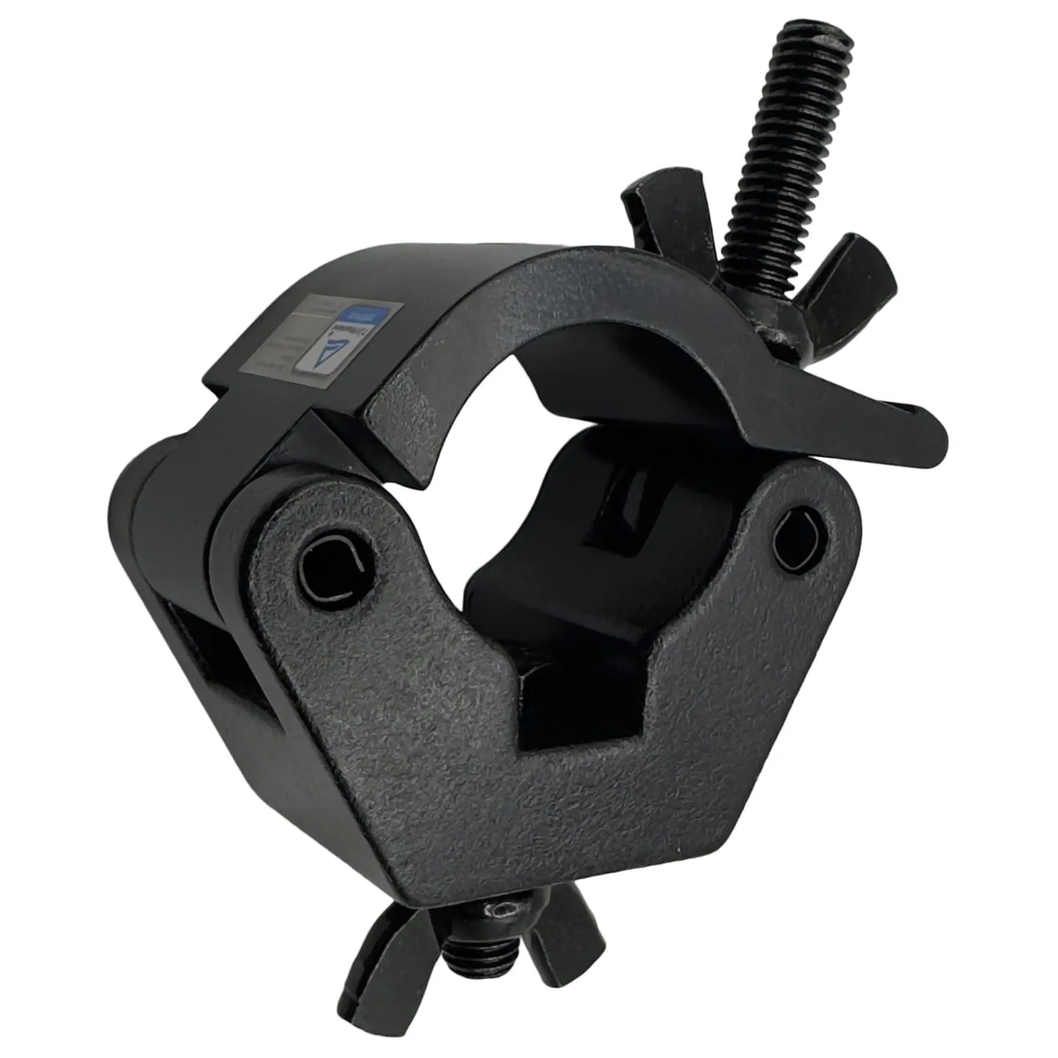 odyssey-flight-zone-coupleur-large-2-noir-1650-lb image 2