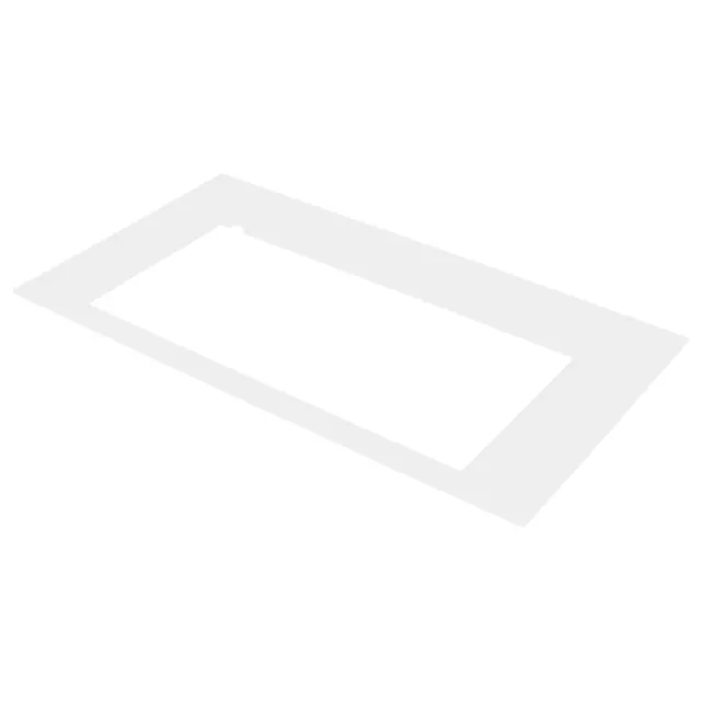 odyssey-flight-zone-rane-one-fa-ade-podium-blanche image 1
