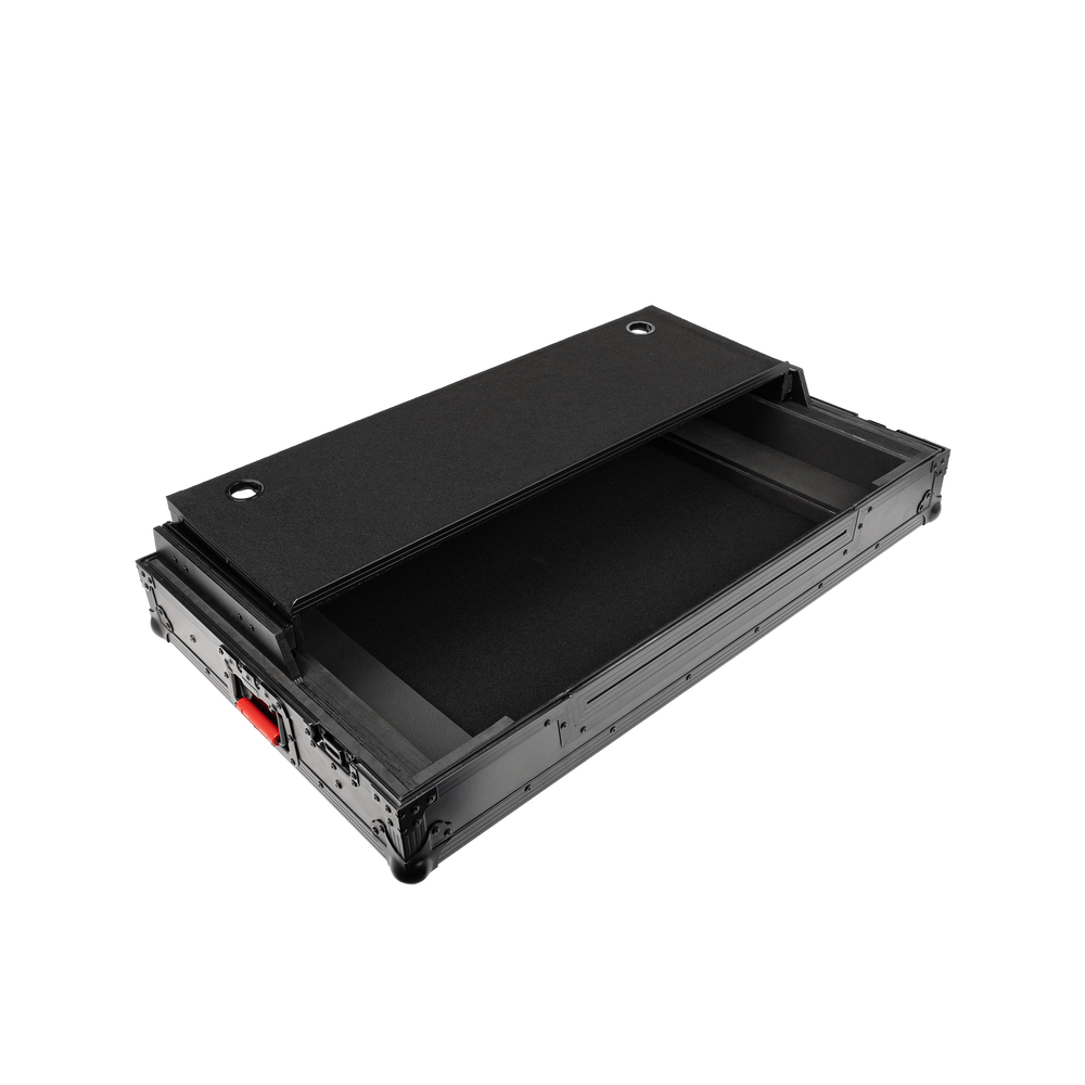gator-onyx-g-onyxud-xdjaz-led-flight-case-xdj-az-led-2 image 3
