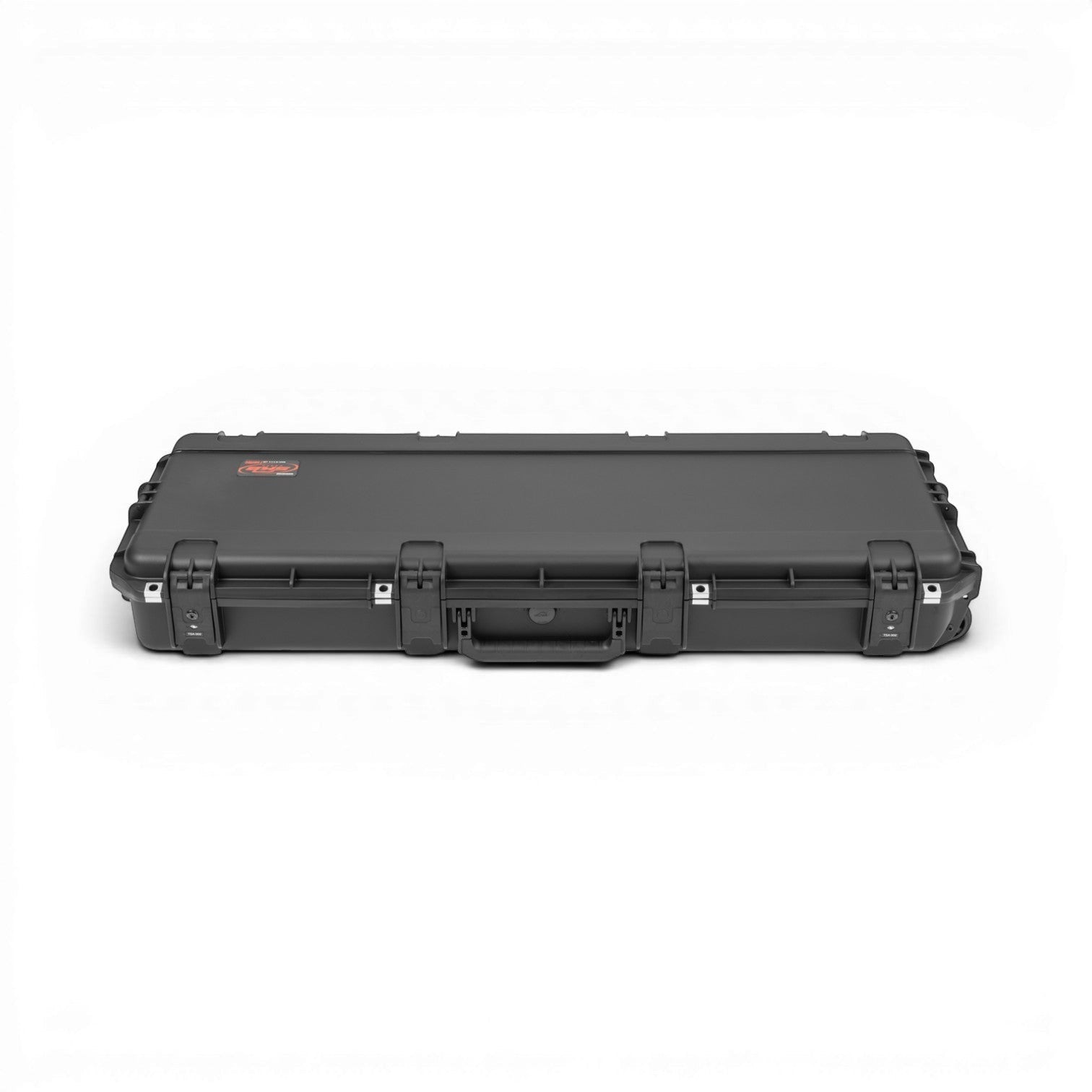 skb-iseries-3i-4214-66-flight-case-guitare-strat-tele-noir image 7