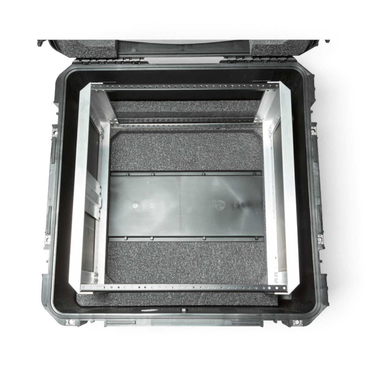 skb-fly-rack-10u-flight-case-rack-noir-10-pouces-tanche image 8