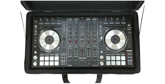 skb-ub-series-sc2714-housse-dj-contr-leur-noire image 4