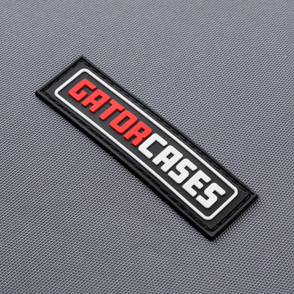 gator-icon-gp-icon-1455sd-gry-housse-caisse-claire-14x5-5-grise-2 image 7
