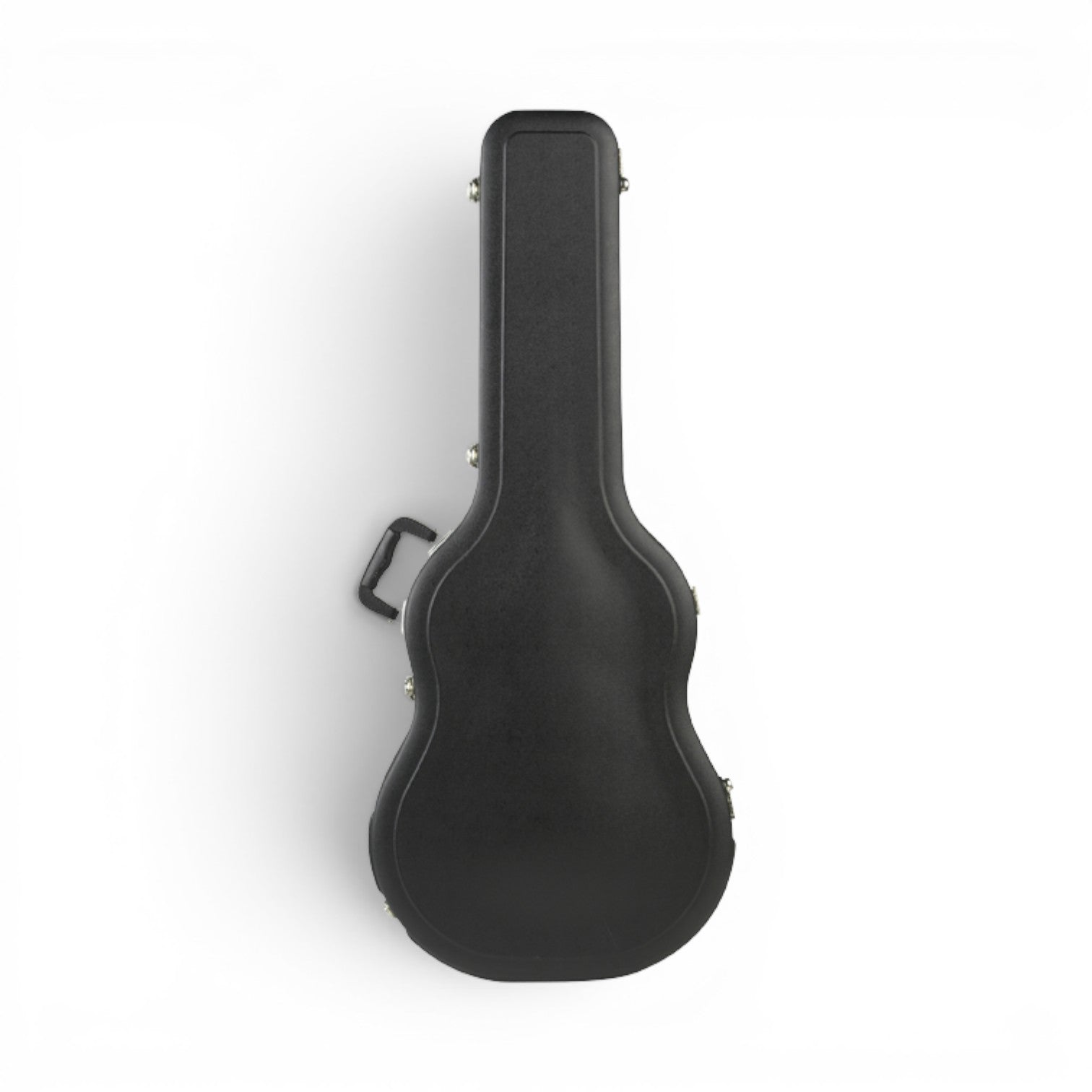 skb-iseries-1skb-8-tui-guitare-dreadnought-acoustique-noir image 3
