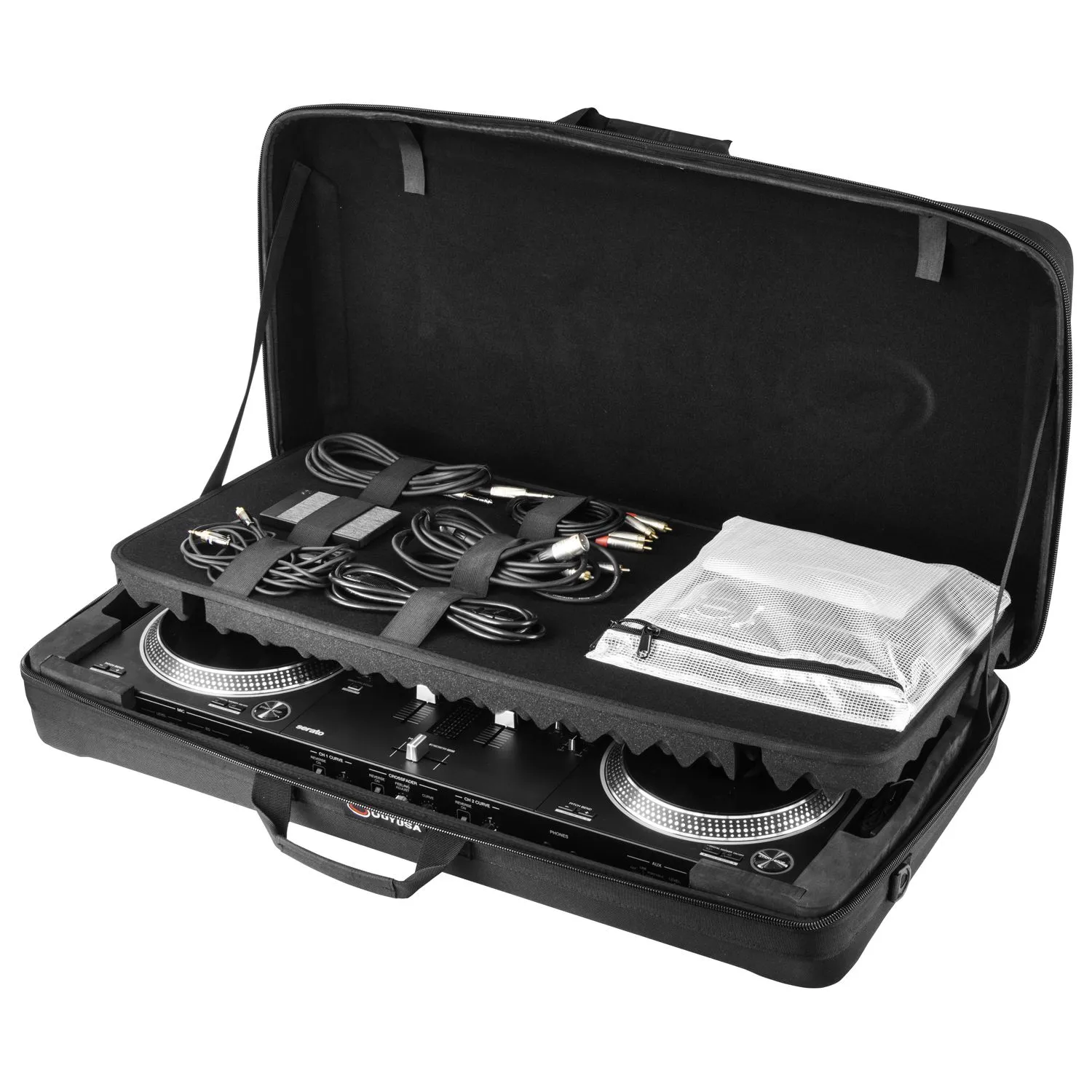 odyssey-streemline-ddj-rev7-housse-eva-pioneer-dj image 4