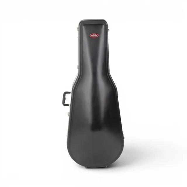 skb-4-4-cello-deluxe-tui-violoncelle-rigide-noir image 1