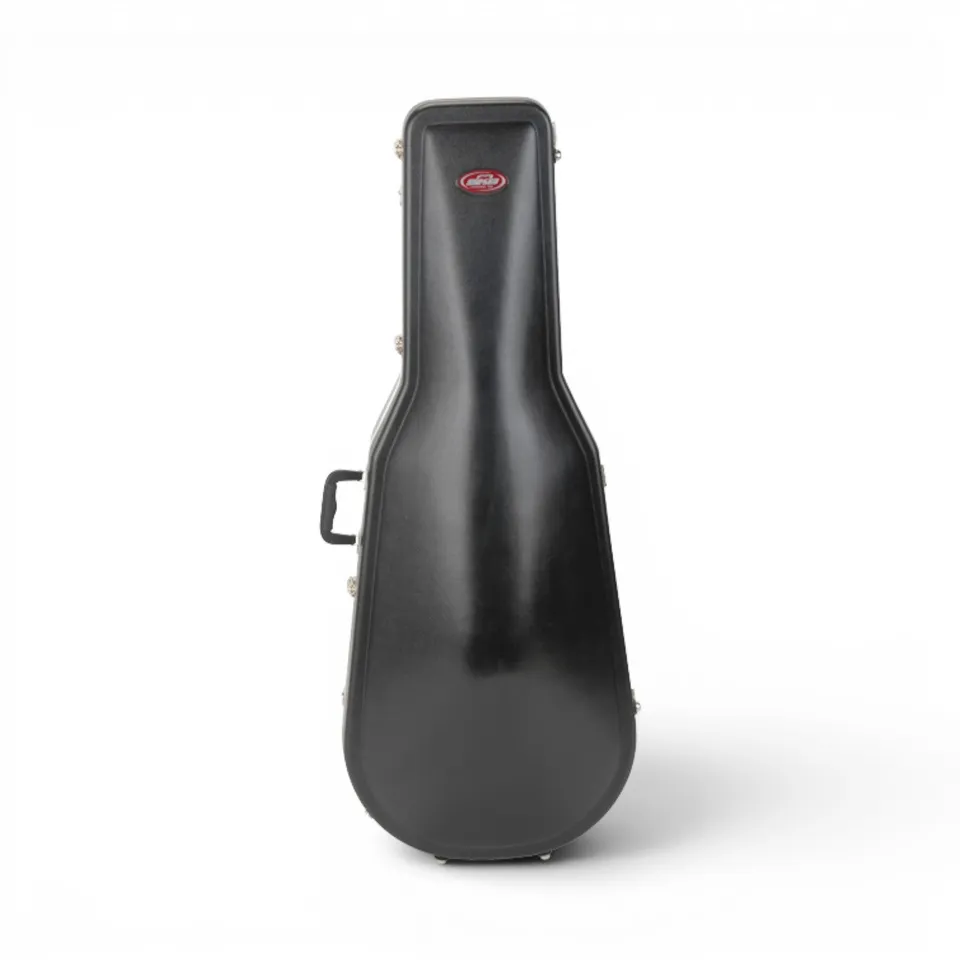 skb-4-4-cello-deluxe-tui-violoncelle-rigide-noir image 1
