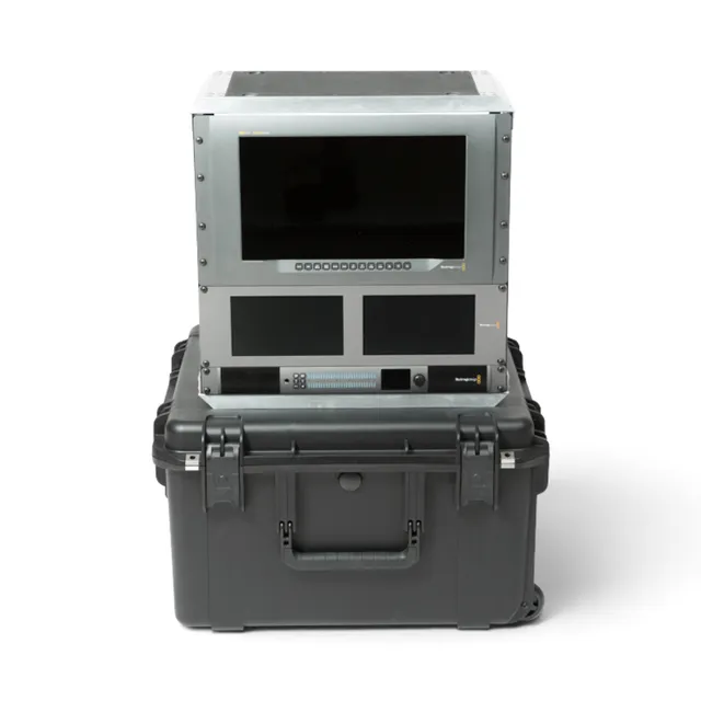 skb-fly-rack-10u-flight-case-rack-noir-10-pouces-tanche image 1
