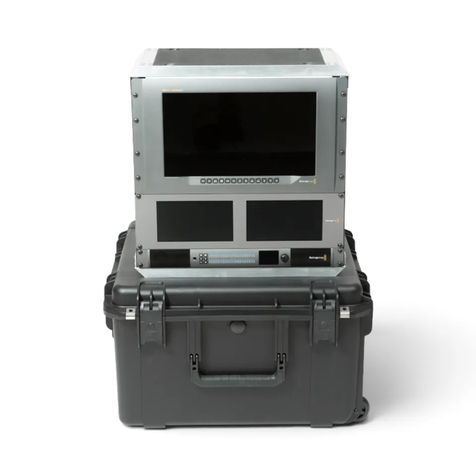 skb-fly-rack-10u-flight-case-rack-noir-10-pouces-tanche image 1