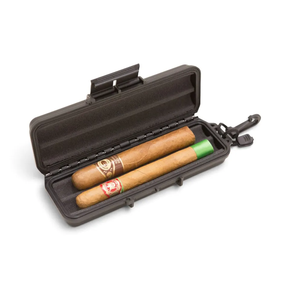 skb-iseries-0702-1-tui-cigares-noir-2-cigares-tanche image 1