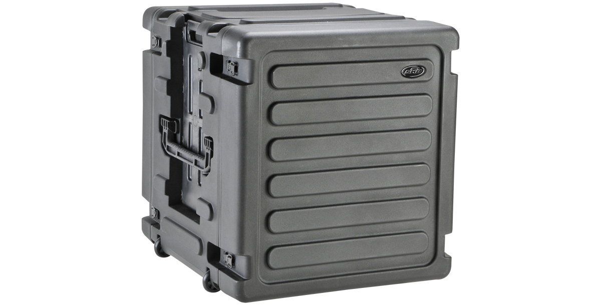 skb-rseries-shock-rack-12u-20-rack-roulant-noir image 4