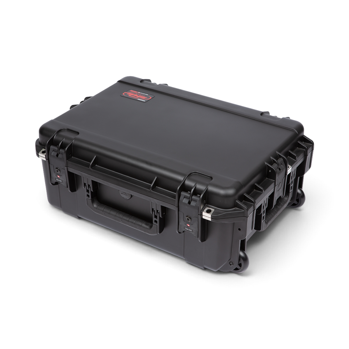 skb-fly-rack-2u-flight-case-rack-13-noir-tanche image 6