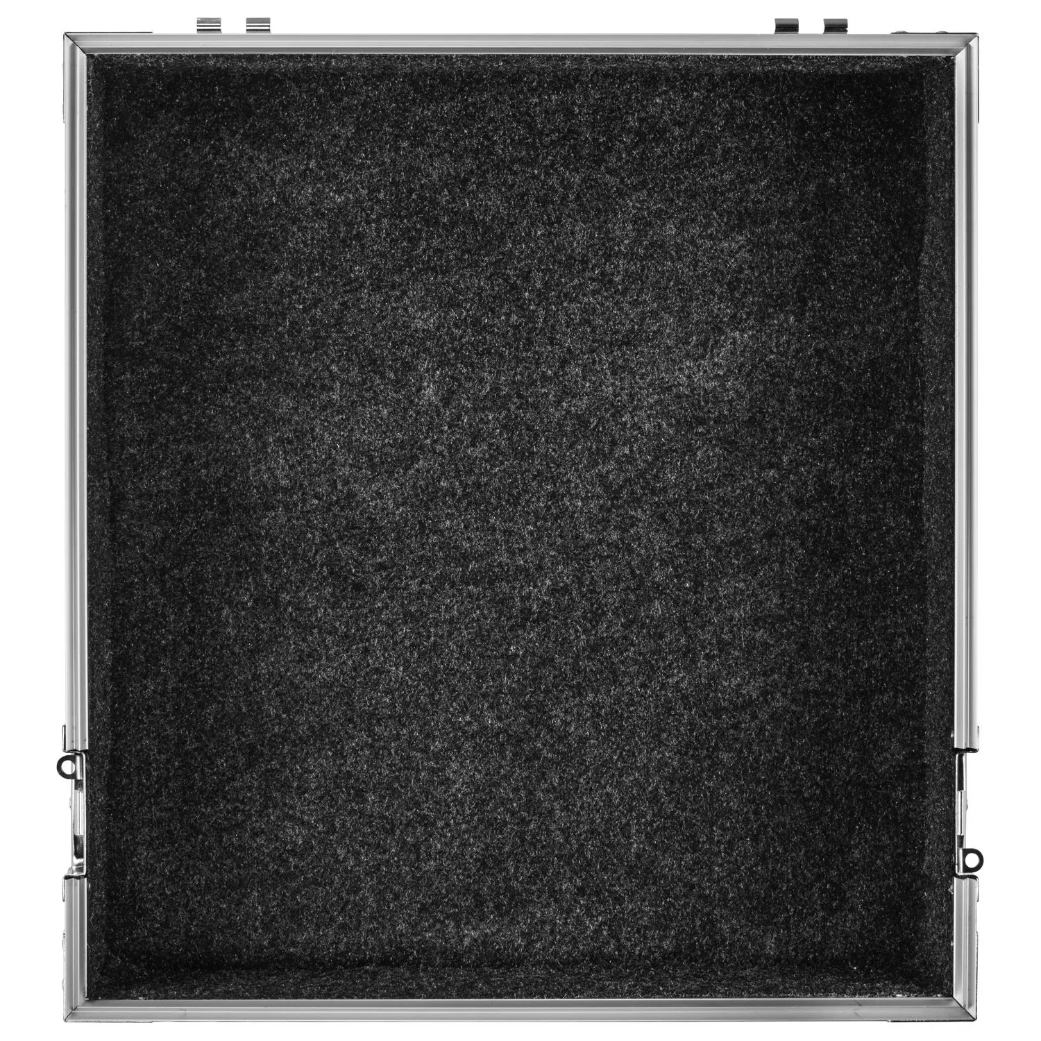 odyssey-flight-zone-fzgs-djmv10-flight-case-pioneer-djm-v10-glide image 6