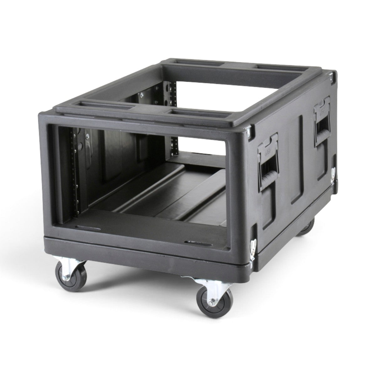 skb-rseries-rex6-rack-6u-mighty-gigrig-noir image 1