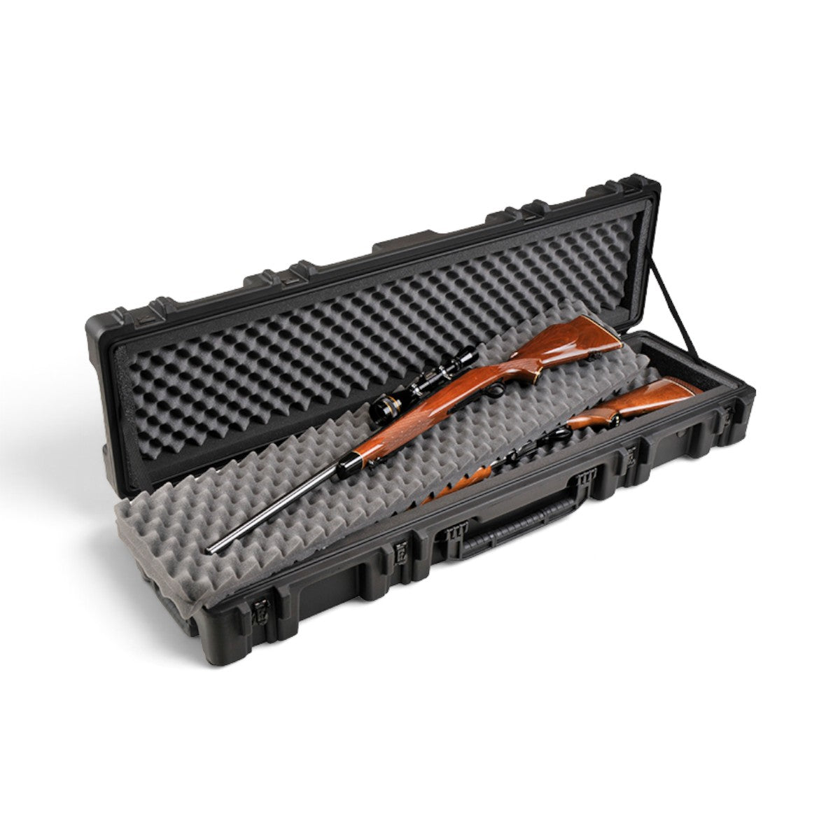 skb-rseries-5212-7-mallette-tanche-noire-mousse-stratifi-e image 2