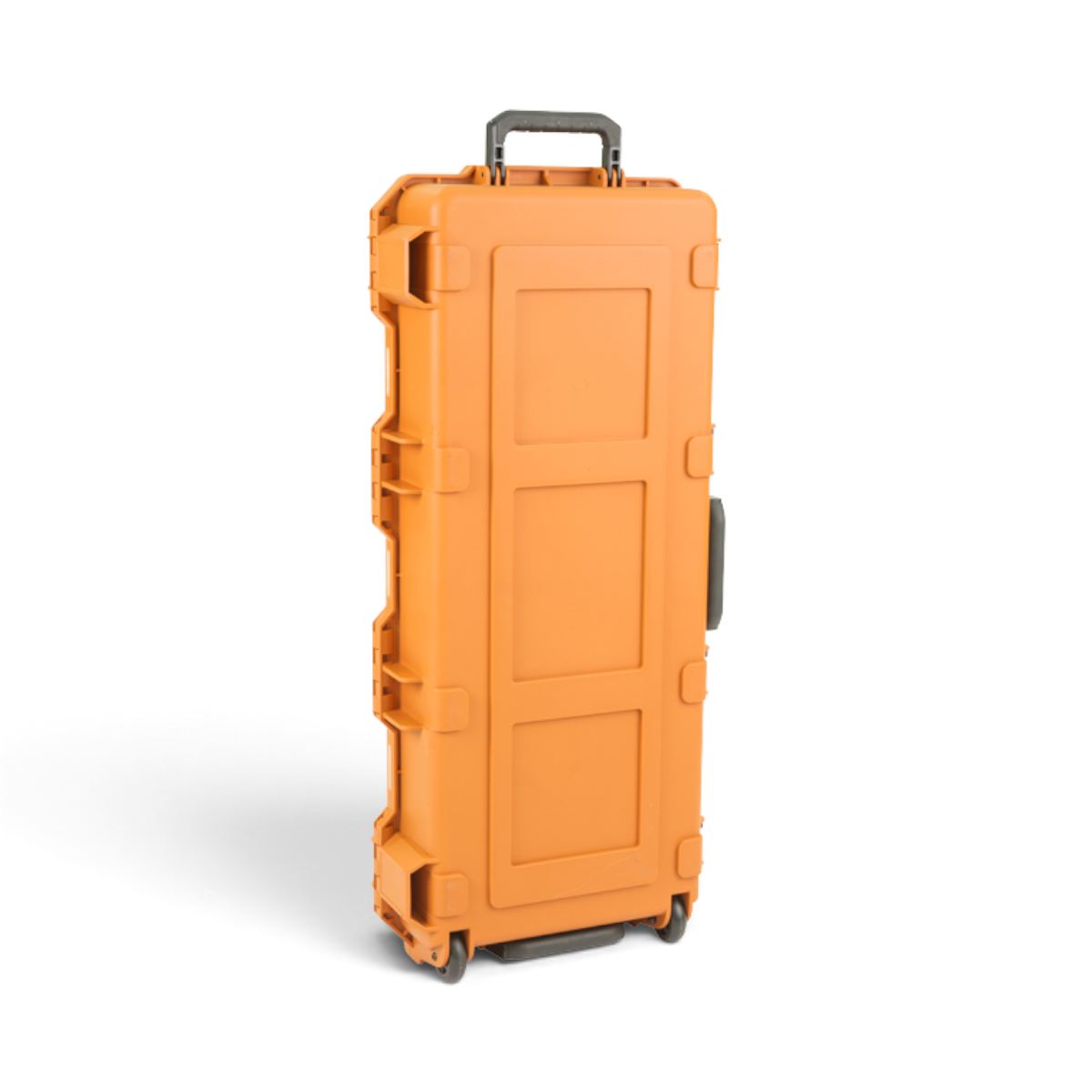 skb-pro-series-small-mallette-arc-coyote-brown-mousse image 7