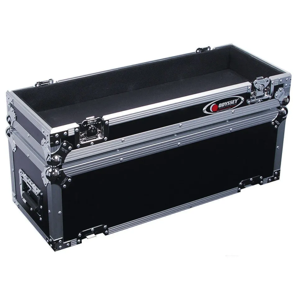 odyssey-flight-zone-guitar-amp-head-flight-case-t-te-ampli image 1