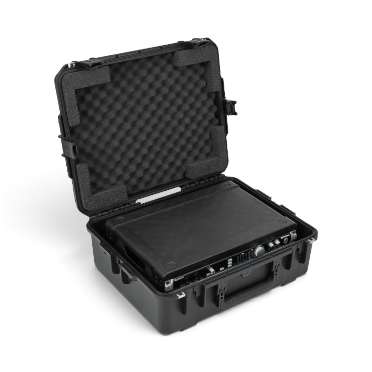 skb-fly-rack-2u-flight-case-tanche-13-noir image 5