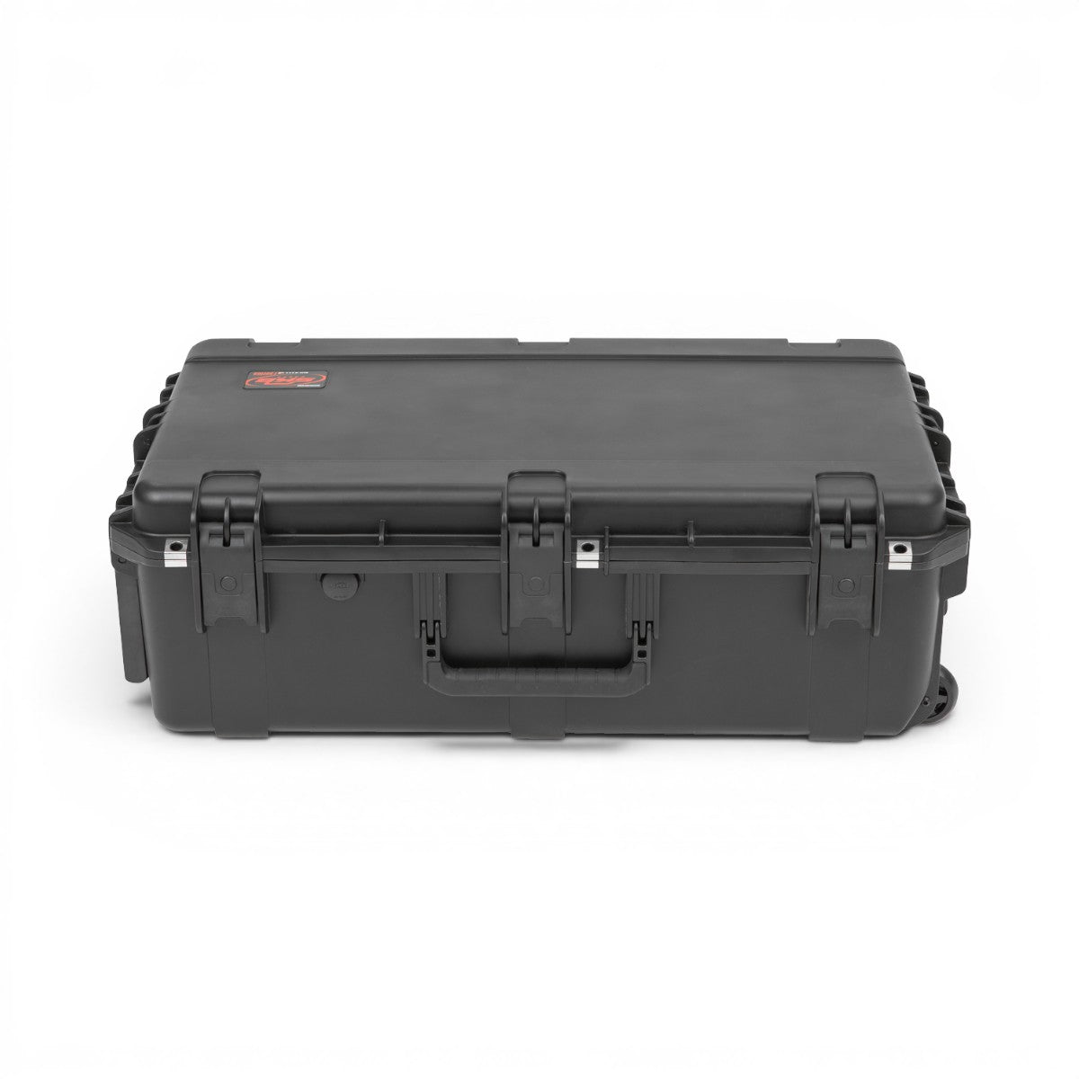 skb-iseries-3016-10-valise-tanche-noire-mousse-alv-ol-e image 2
