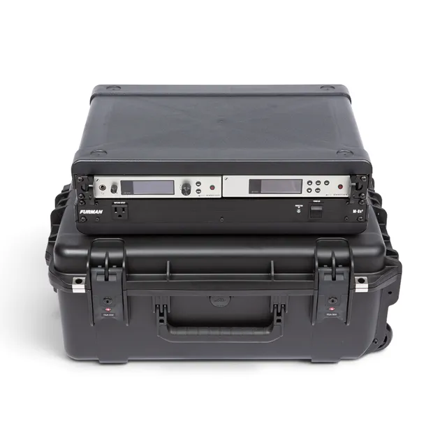 skb-fly-rack-2u-flight-case-rack-13-noir-tanche image 1