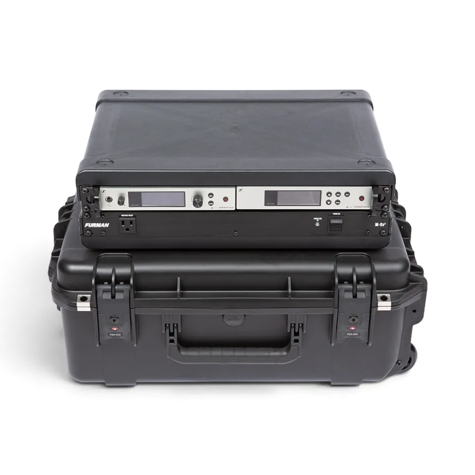 skb-fly-rack-2u-flight-case-rack-13-noir-tanche image 1