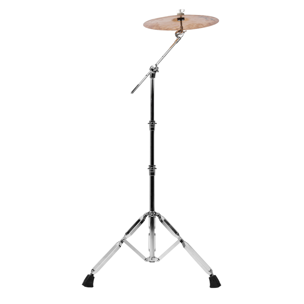 gator-300-gp-cscvb-300-pied-cymbale-boom-double-embase image 8