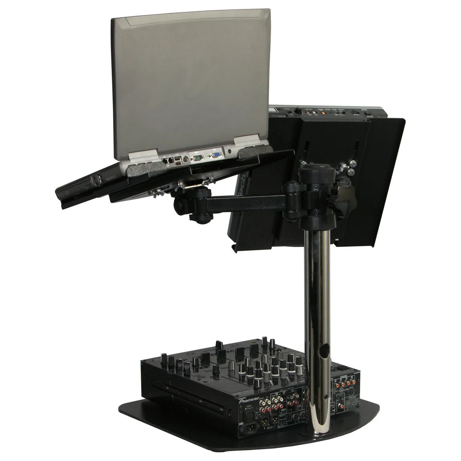 odyssey-l-evation-pack-2-stands-universels-support-laptop-dj image 4