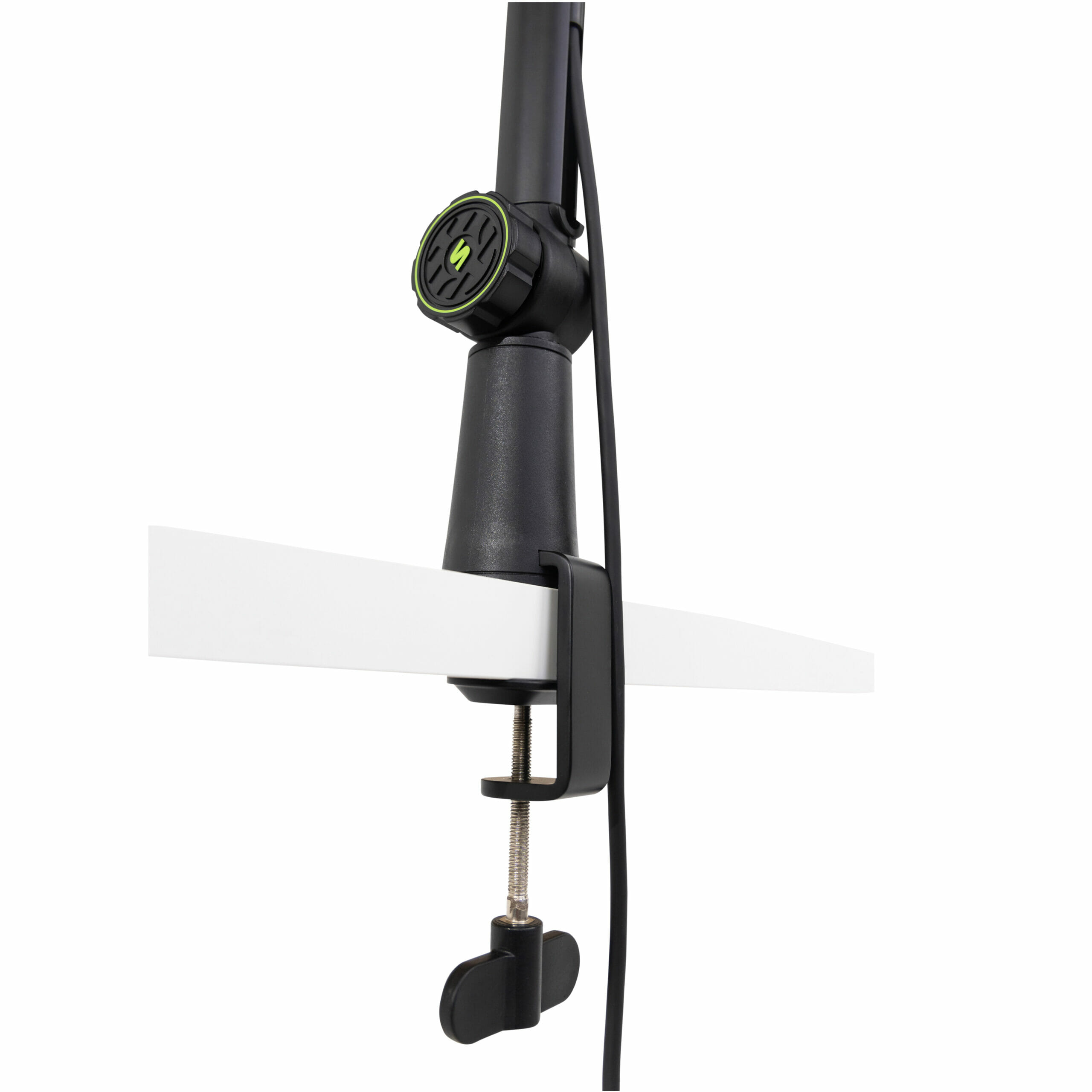 gator-broadcast-sh-broadcast1-bras-micro-articul-sm7b image 8