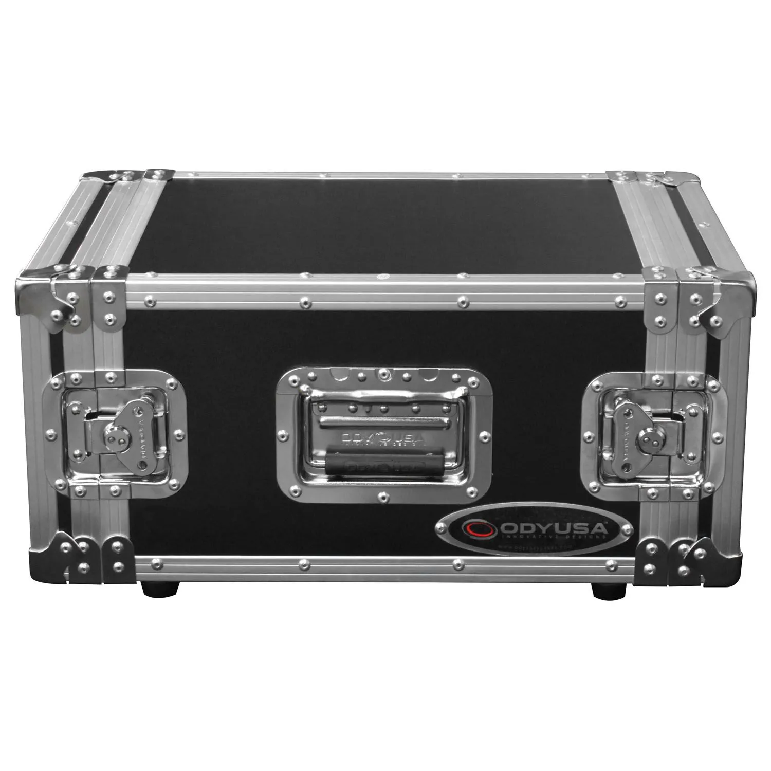 odyssey-flight-zone-flight-case-sinfonia-cs2-imprimante image 3