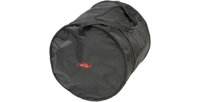 skb-ub-series-housse-grosse-caisse-18x20-noire image 1
