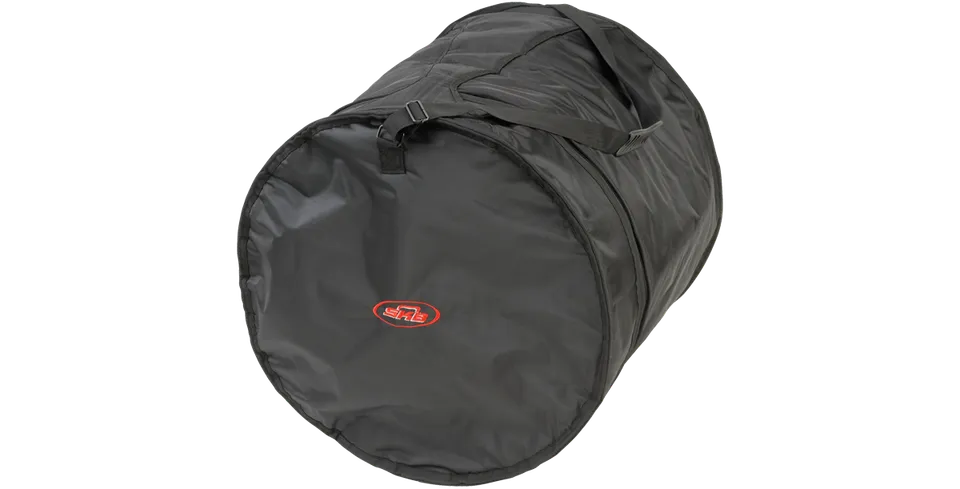skb-ub-series-housse-grosse-caisse-18x20-noire image 1