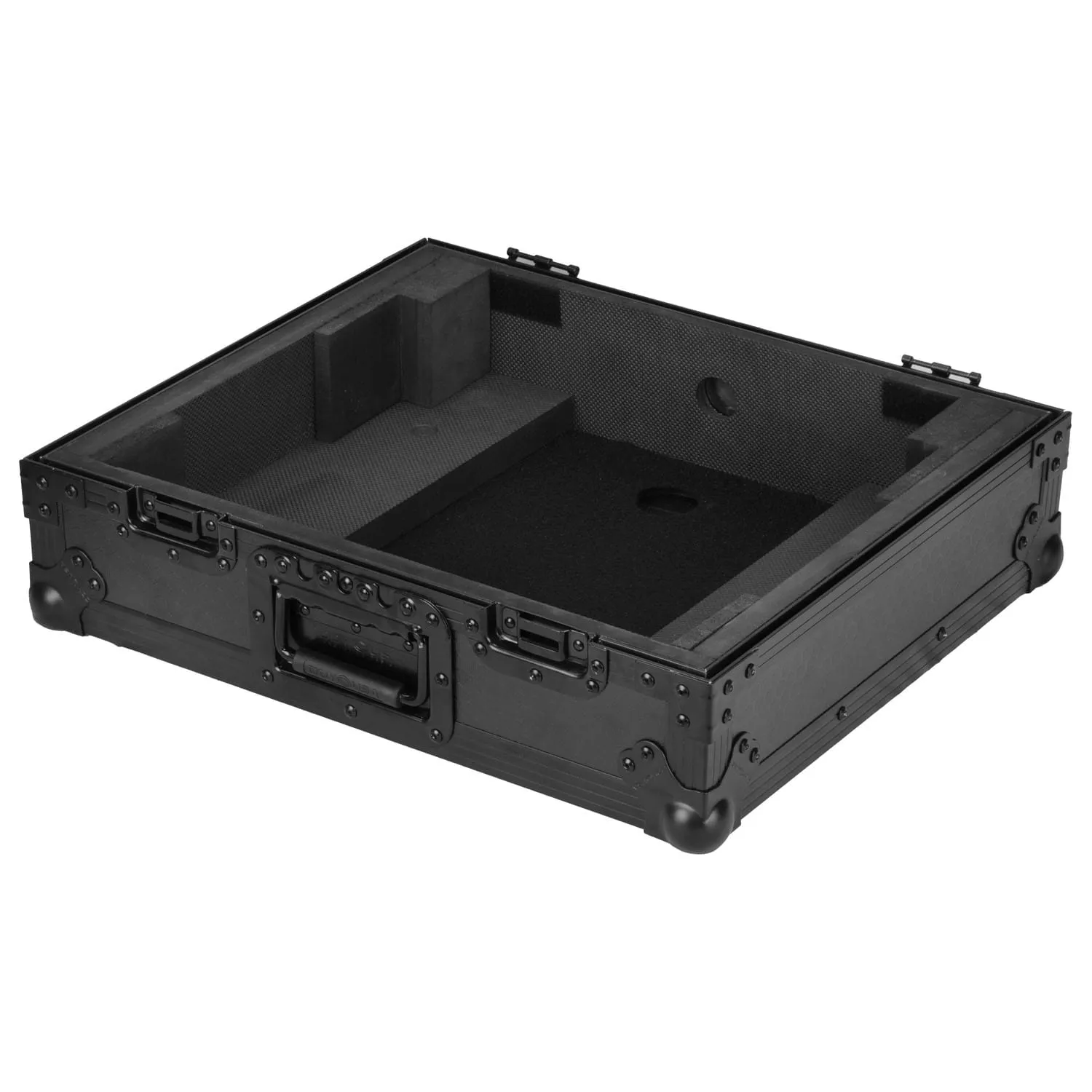 odyssey-industrial-board-flight-case-alphatheta-euphonia image 5