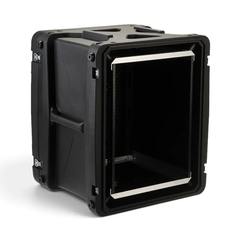 skb-rseries-shock-rack-14u-flight-case-rack-19-noir image 1
